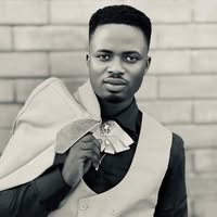 Pastoreekahk S Arthur